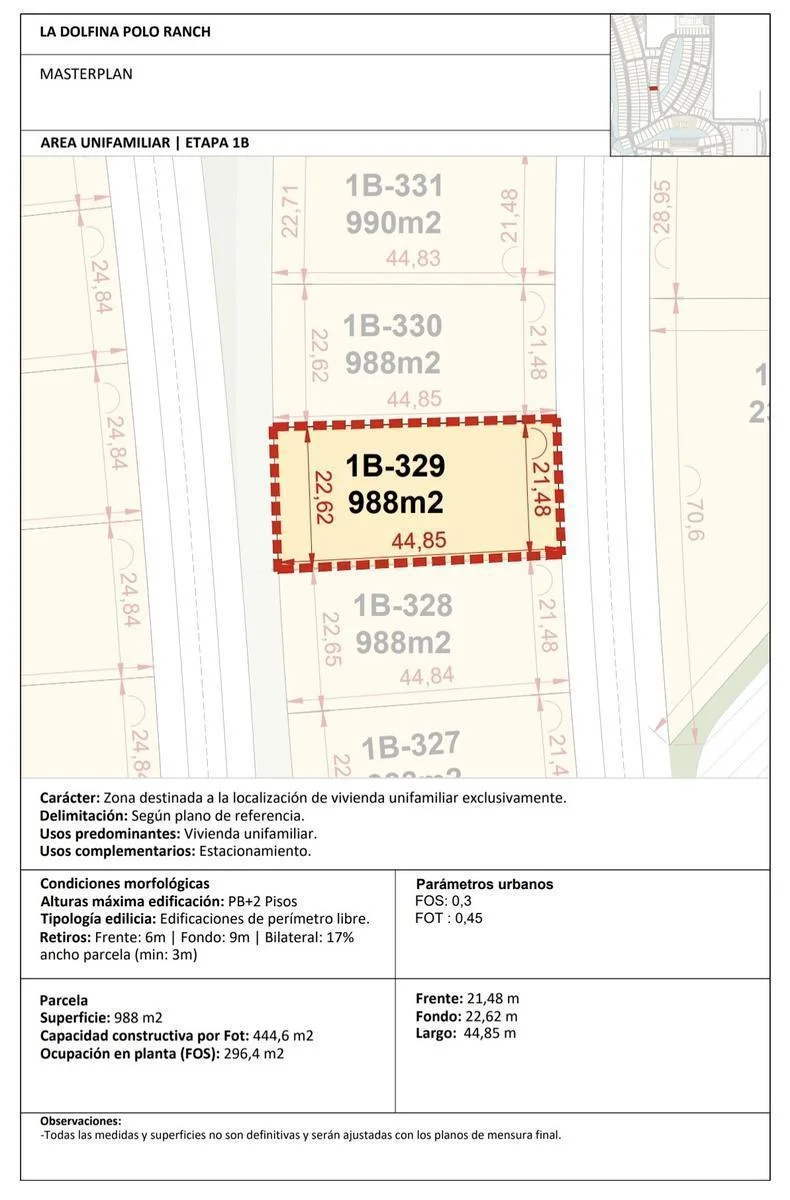 Imagen de la propiedad Unidad ZP 2165510