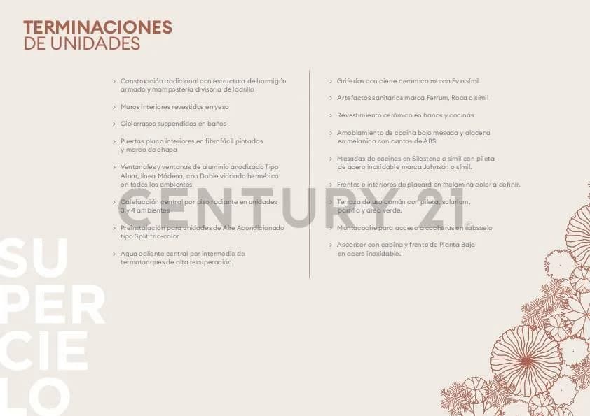 Imagen de la propiedad 4 ambientes ZP 2257096