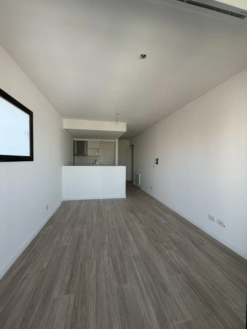 Imagen de la propiedad Casa Correa – 1 ambiente – Ref. 2163782