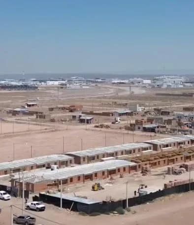 Imagen de la propiedad Unidad ZP 2165023