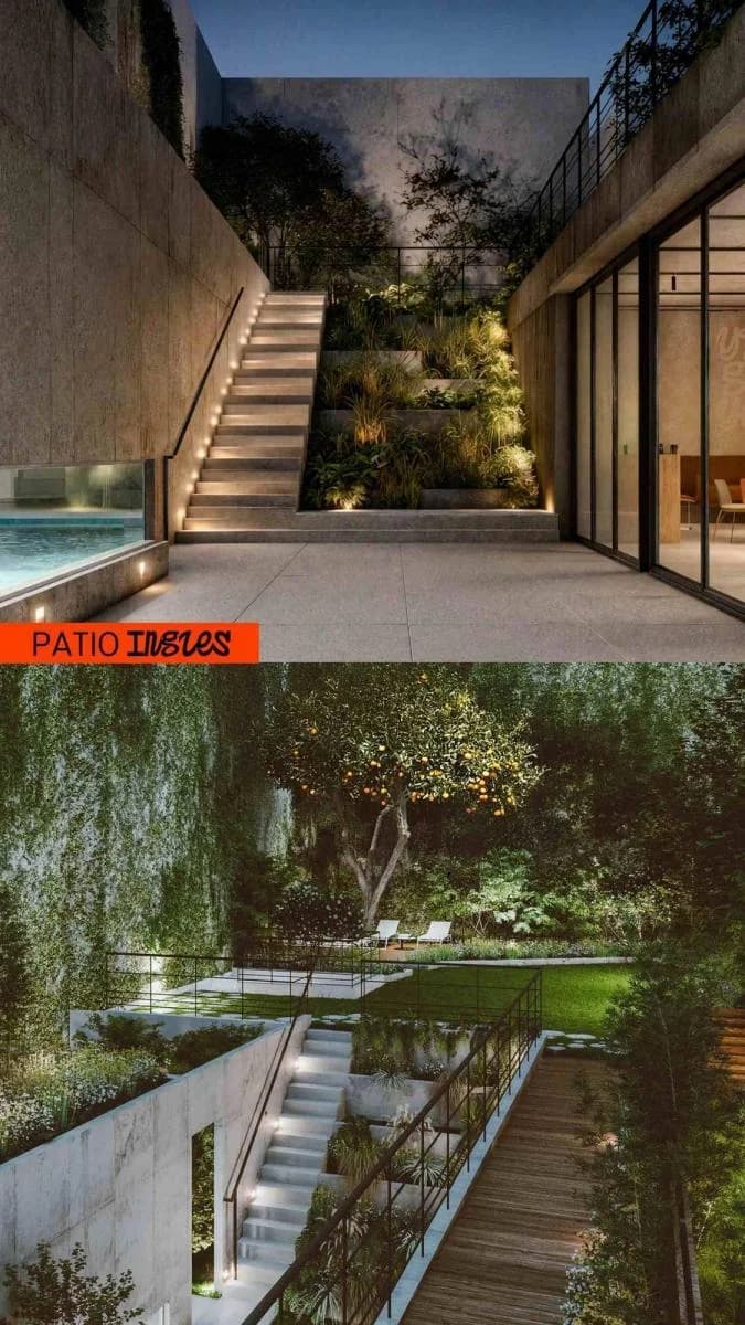 Imagen de la propiedad Nodo Yrigoyen – Oficina – Ref. 2257221