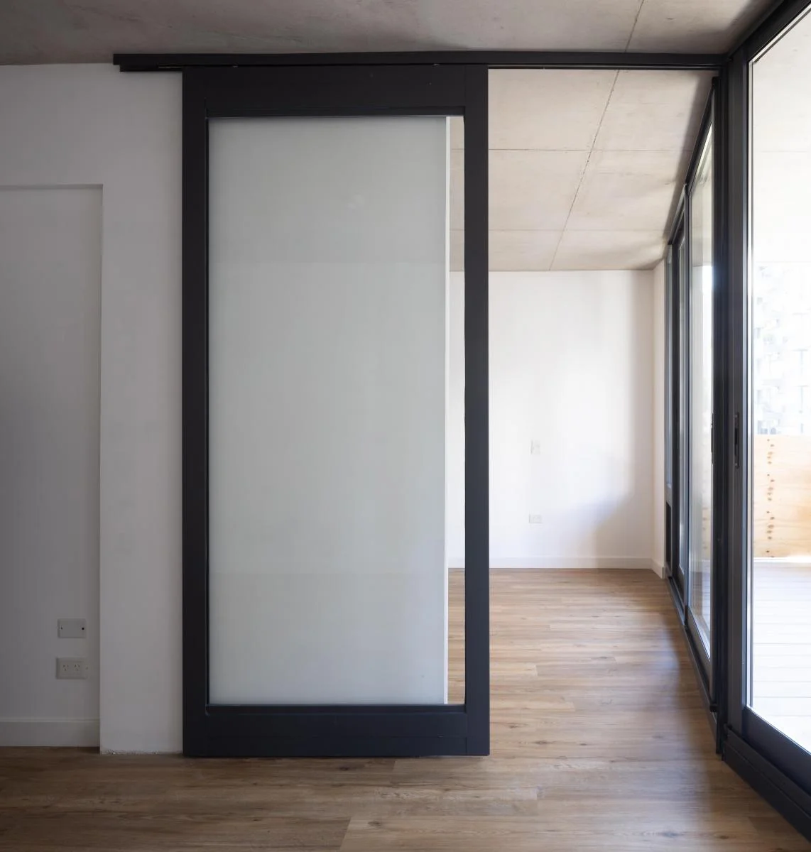 Imagen de la propiedad Luis María Campos 346 – 2 ambientes – Ref. 2158650