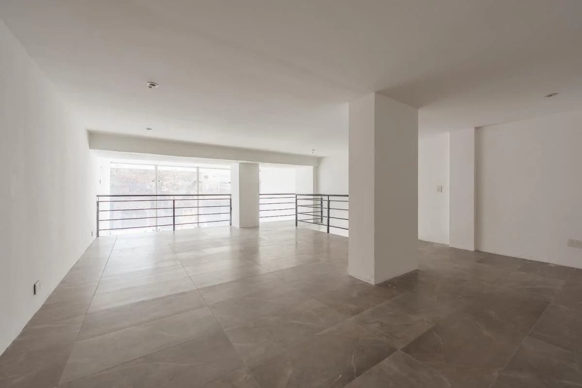 Imagen de la propiedad Murillo Park – Local comercial – Ref. 2165233