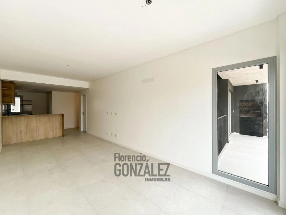 Imagen del emprendimiento CORVALAN al 1052, Capital Federal