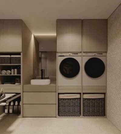 Imagen de la propiedad Orama – 3 ambientes – Ref. 2162183