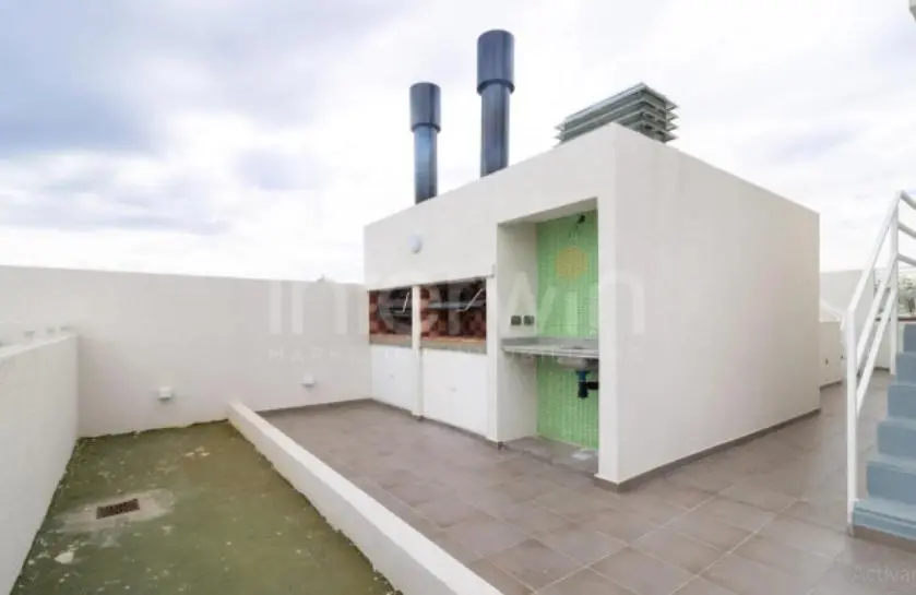 Imagen de la propiedad Fragata Sarmiento 1663 - 7B