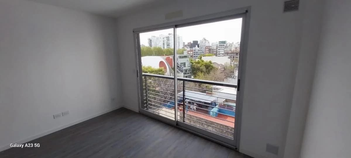 Imagen de la propiedad Av. Cramer 3087 – 1 ambiente – Ref. 2171530