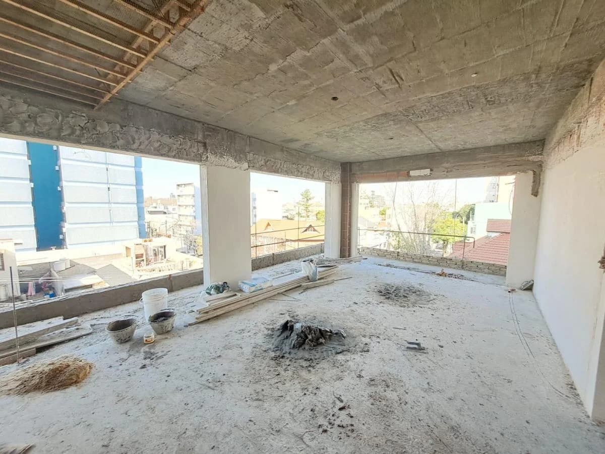 Imagen de la propiedad 2 ambientes ZP 2170893