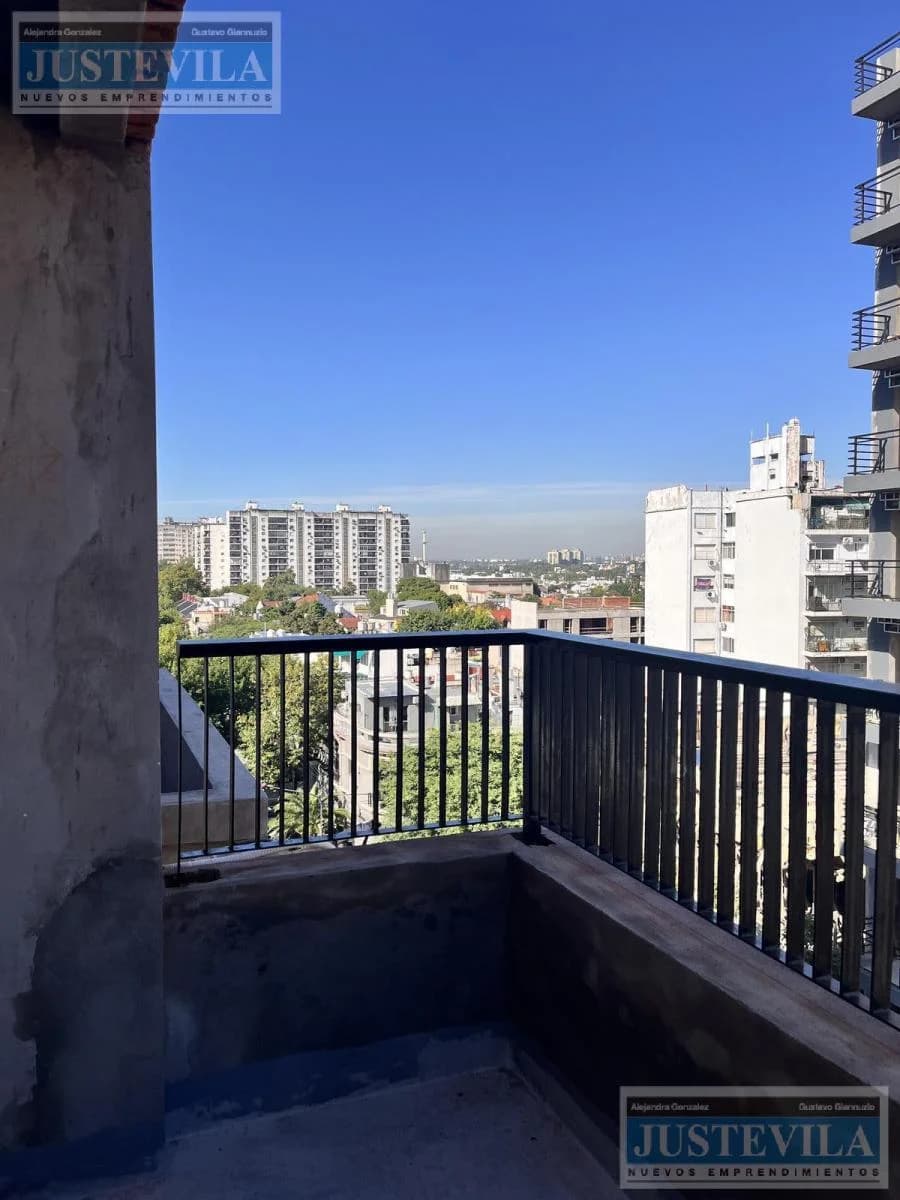 Imagen de la propiedad 3 ambientes ZP 2174682