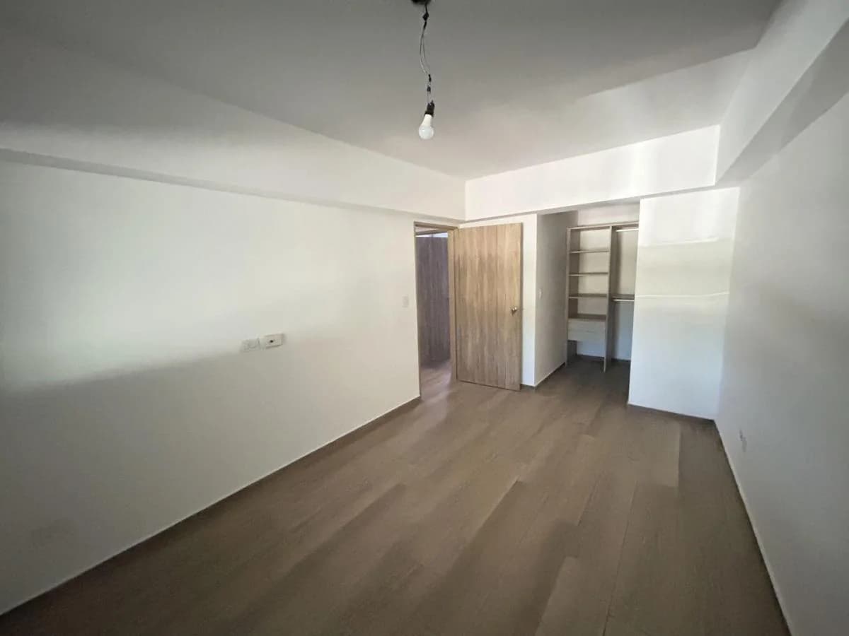Imagen de la propiedad Viví Dorrego – 3 ambientes – Ref. 2163337