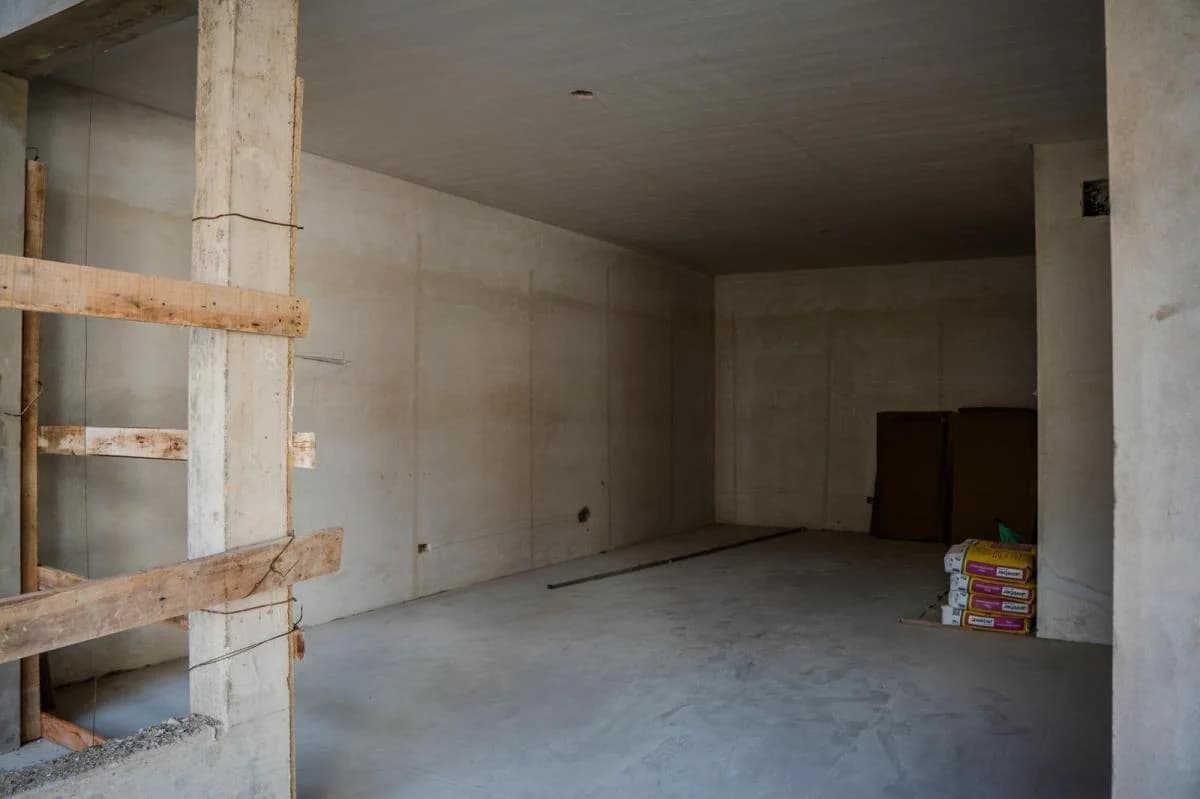 Imagen de la propiedad 4 ambientes ZP 2159105