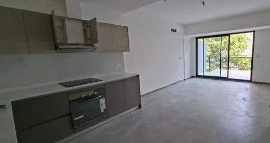 Imagen de la propiedad 1 ambientes ZP 2324178