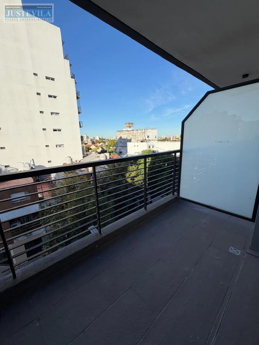 Imagen de la propiedad 1 ambientes ZP 2215714