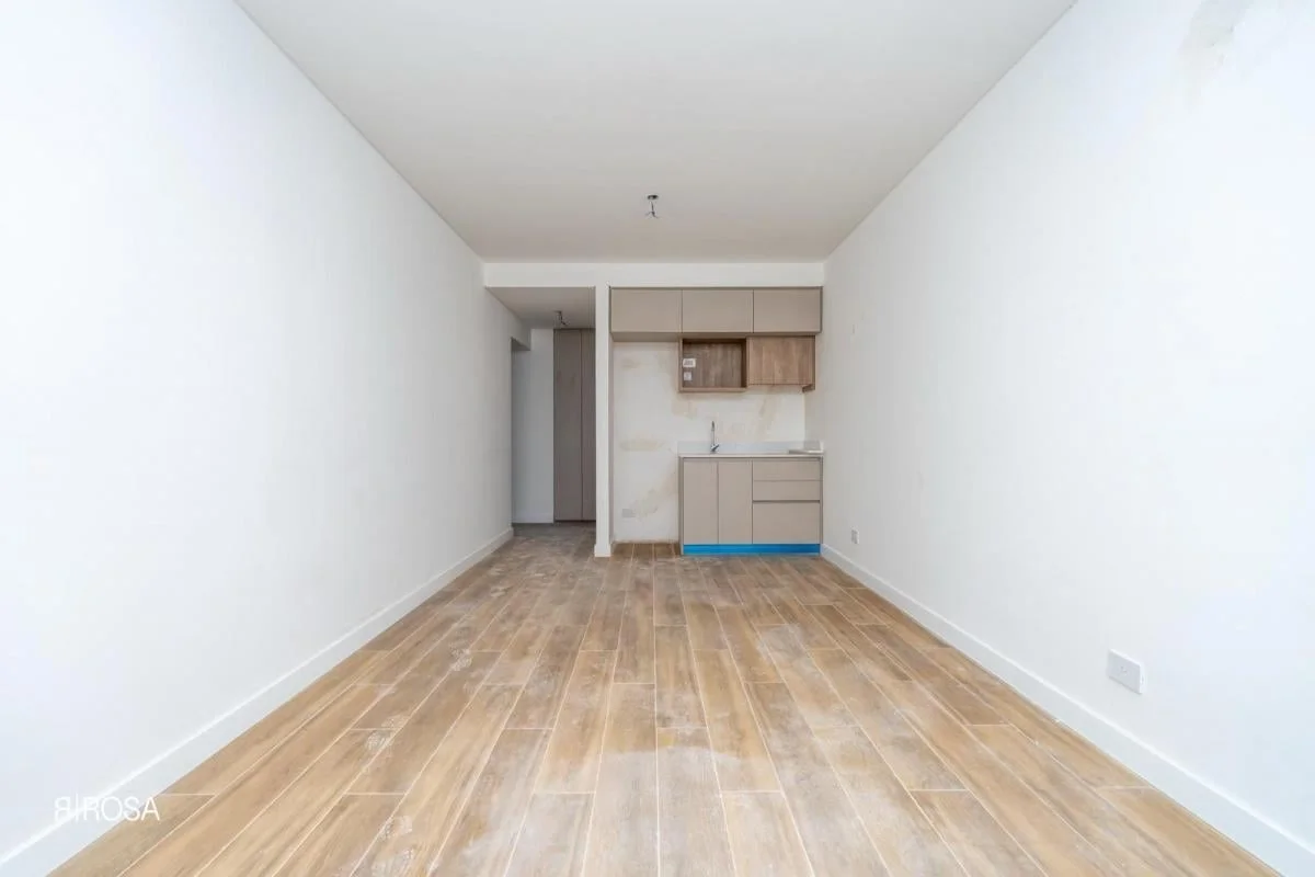 Imagen de la propiedad ICONO ORO 2400 – 1 ambiente – Ref. 2171870