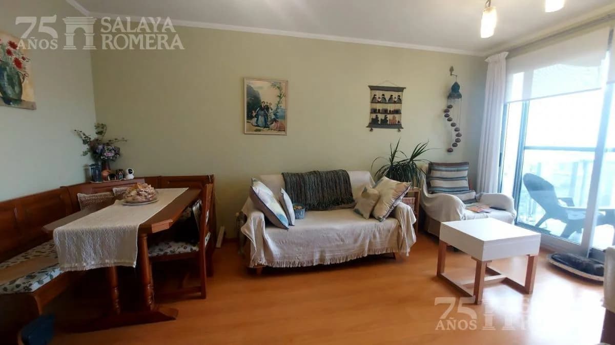 Imagen de la propiedad 3 ambientes ZP 2332675
