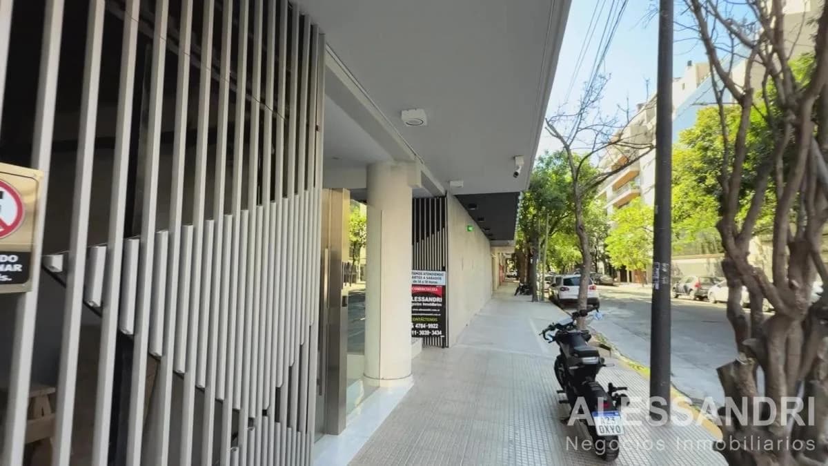 Imagen del emprendimiento Balbín 4059