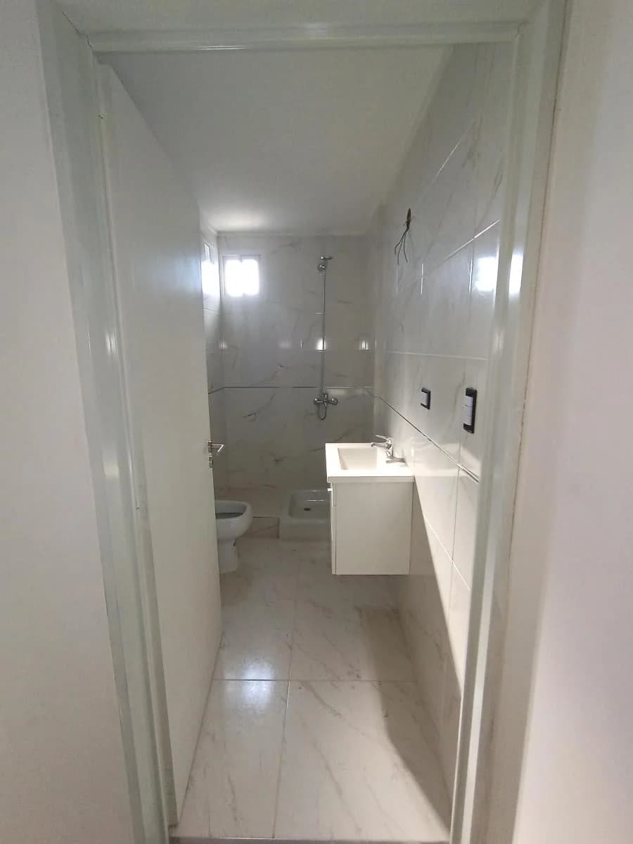 Imagen de la propiedad 1 ambientes ZP 2295185