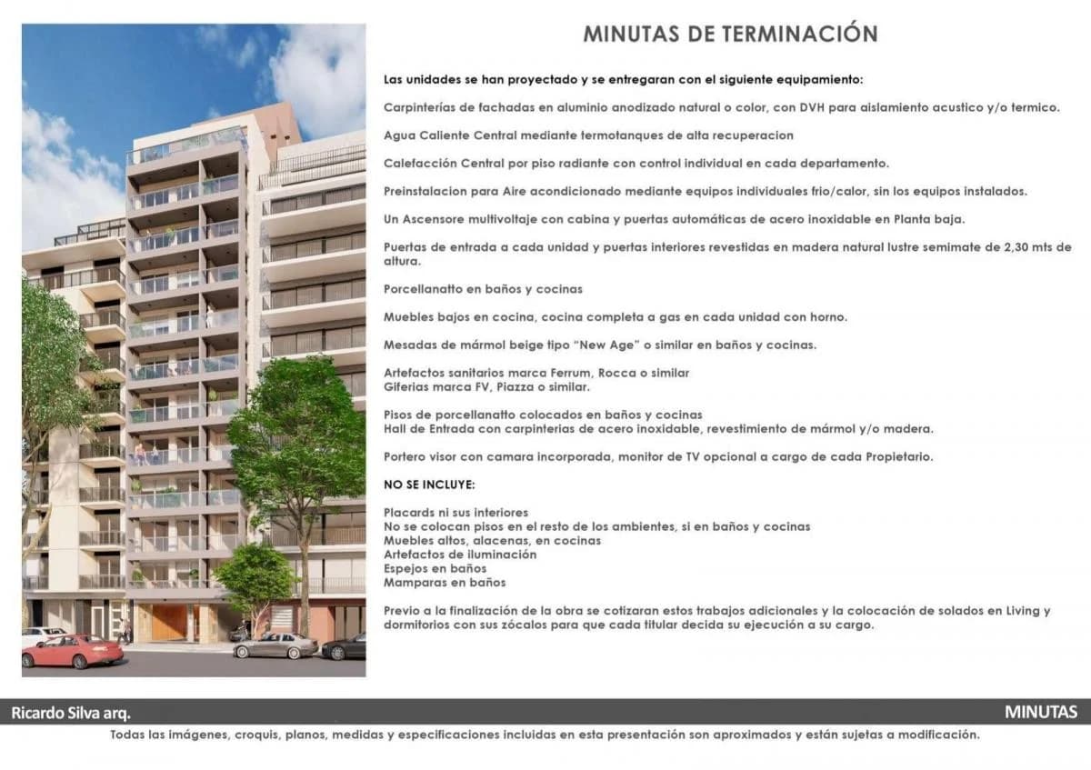 Imagen de la propiedad 3 ambientes ZP 2160175