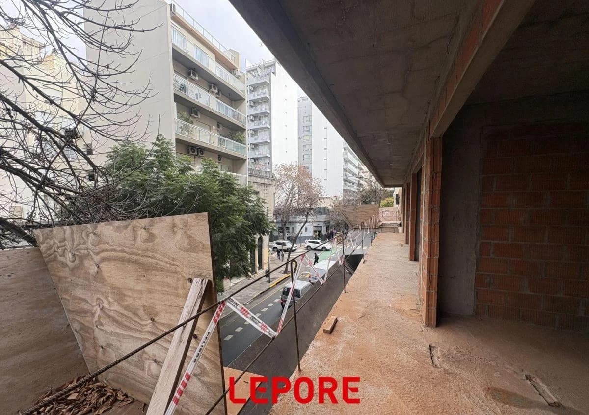 Imagen de la propiedad 3 ambientes ZP 2163473