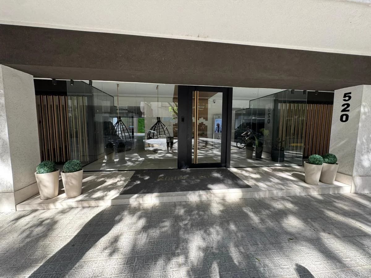 Imagen de la propiedad 4 ambientes ZP 2168345