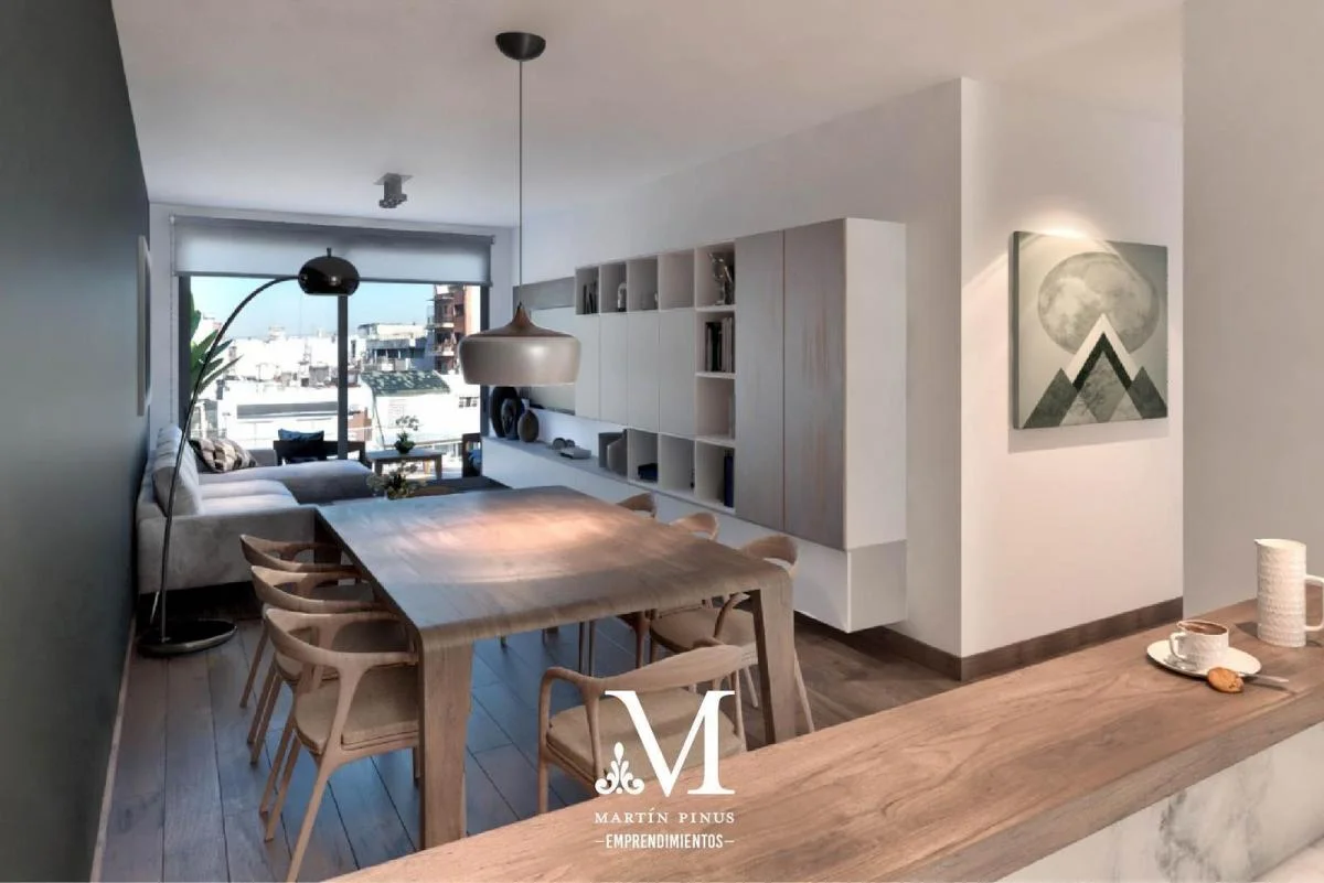 Imagen de la propiedad Palermo Boulevard – Local comercial – Ref. 2161737