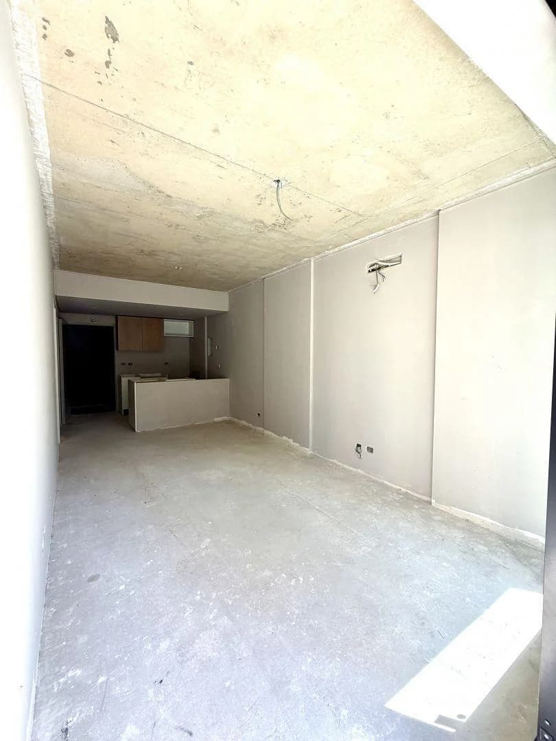 Imagen de la propiedad 2 ambientes ZP 2163865