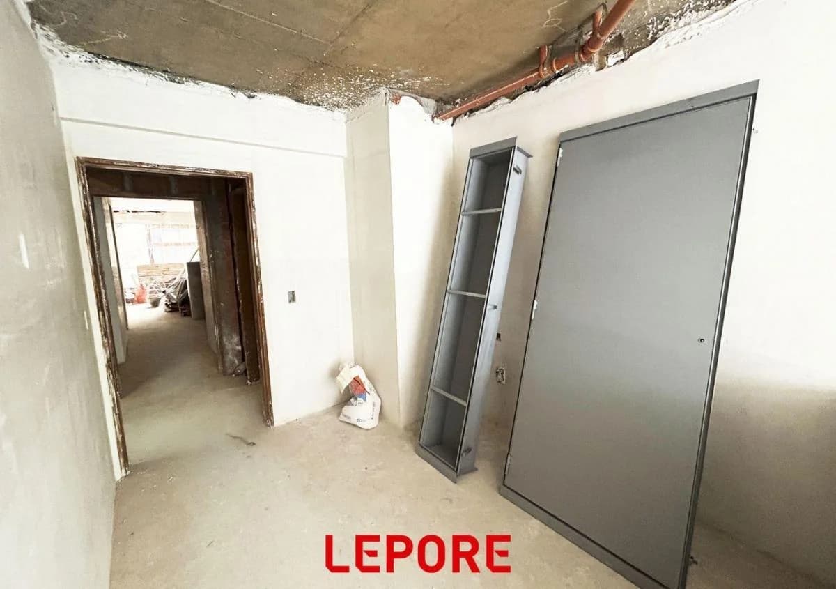 Imagen de la propiedad 2 ambientes ZP 2163334