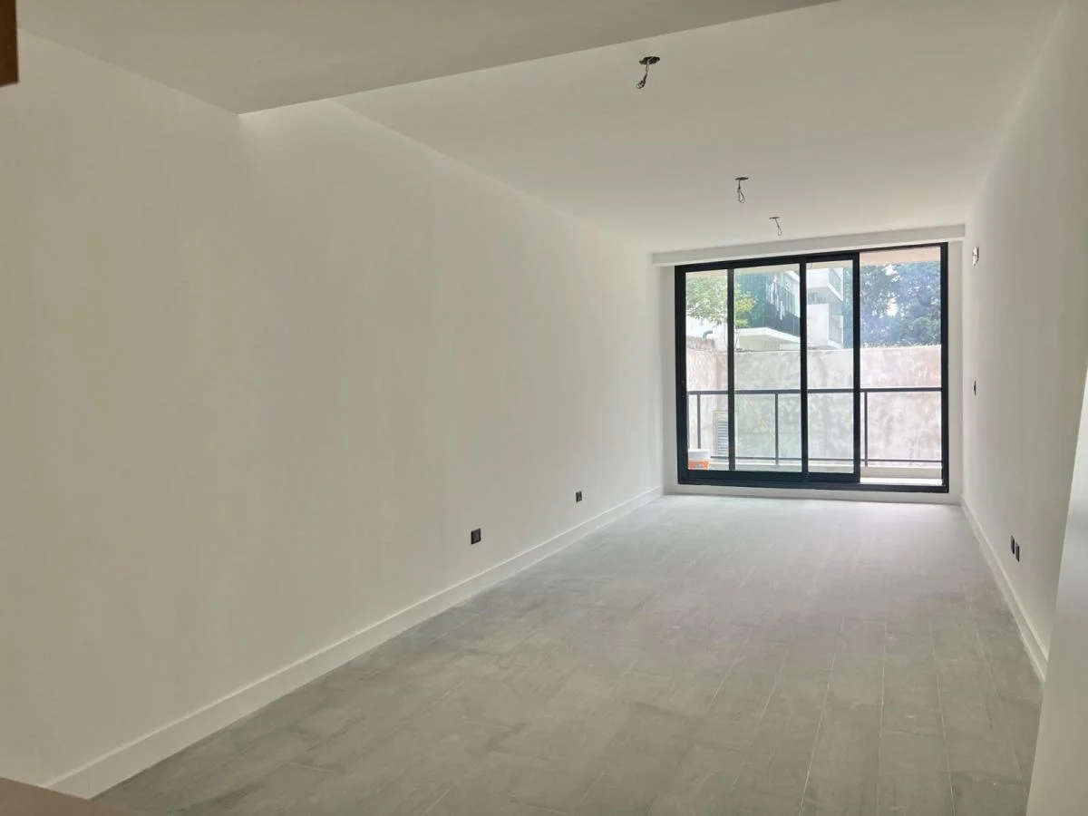 Imagen de la propiedad Norman – 1 ambiente – Ref. 2174895