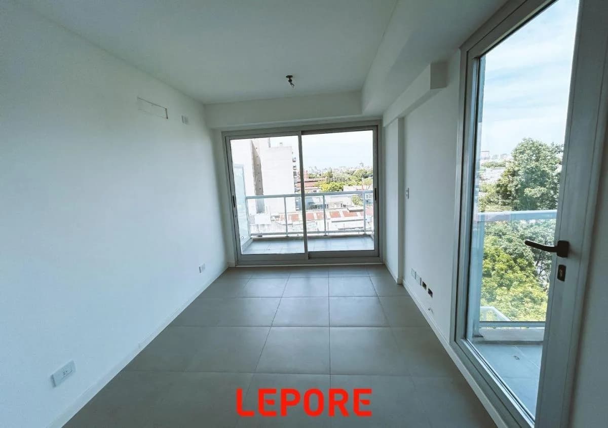 Imagen de la propiedad Vivans III – 2 ambientes – Ref. 2163402