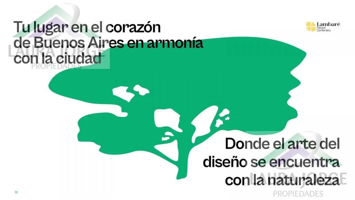 Imagen de la propiedad 1 ambientes ZP 2314496
