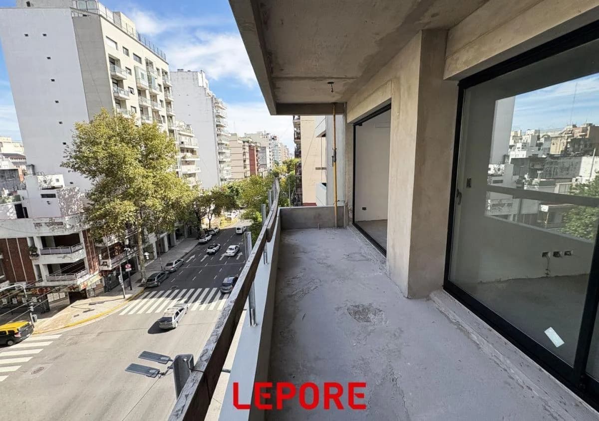 Imagen de la propiedad 2 ambientes ZP 2162962