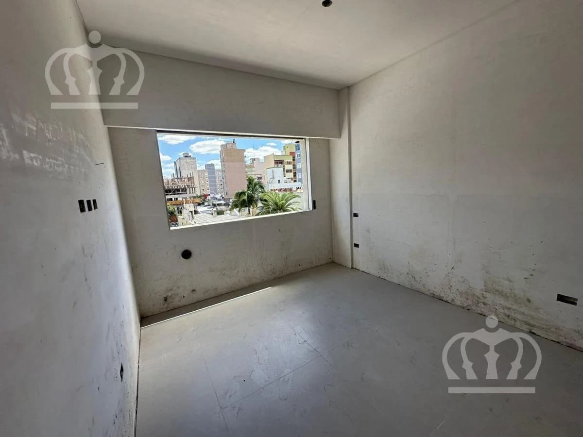 Imagen de la propiedad 3 ambientes ZP 2174203