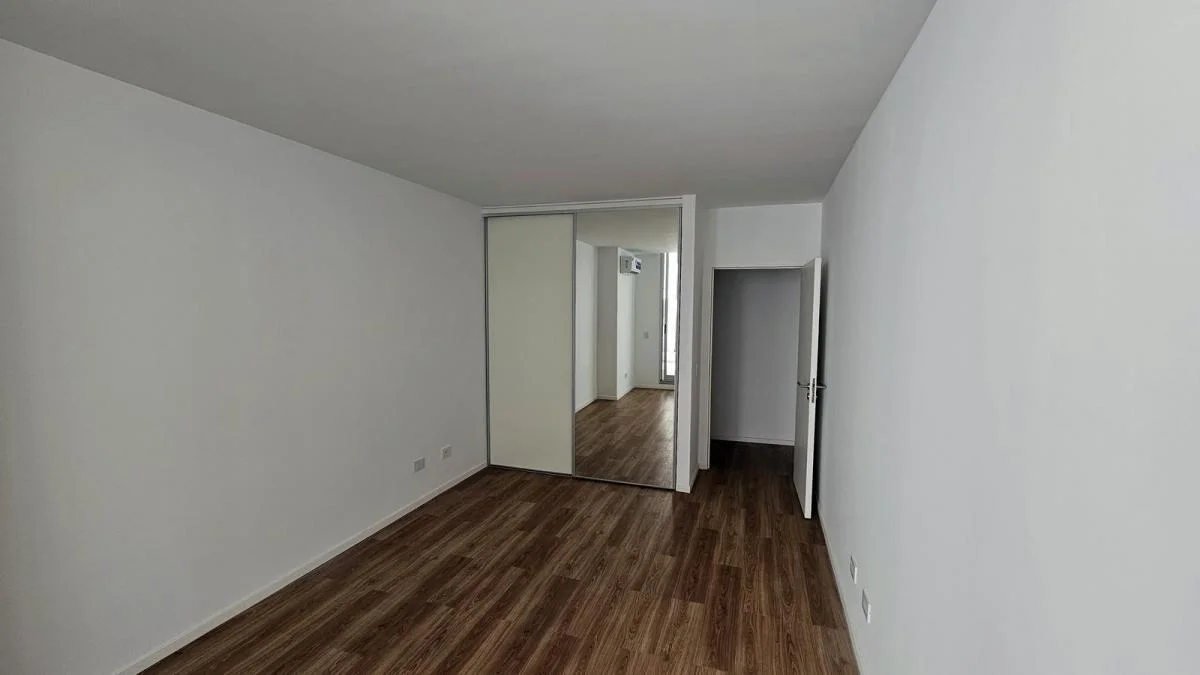 Imagen de la propiedad 2 ambientes ZP 2403066