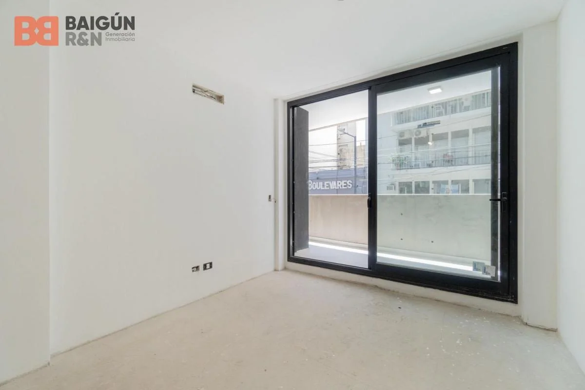 Imagen de la propiedad Hábitat Recoleta – Local comercial – Ref. 2172349