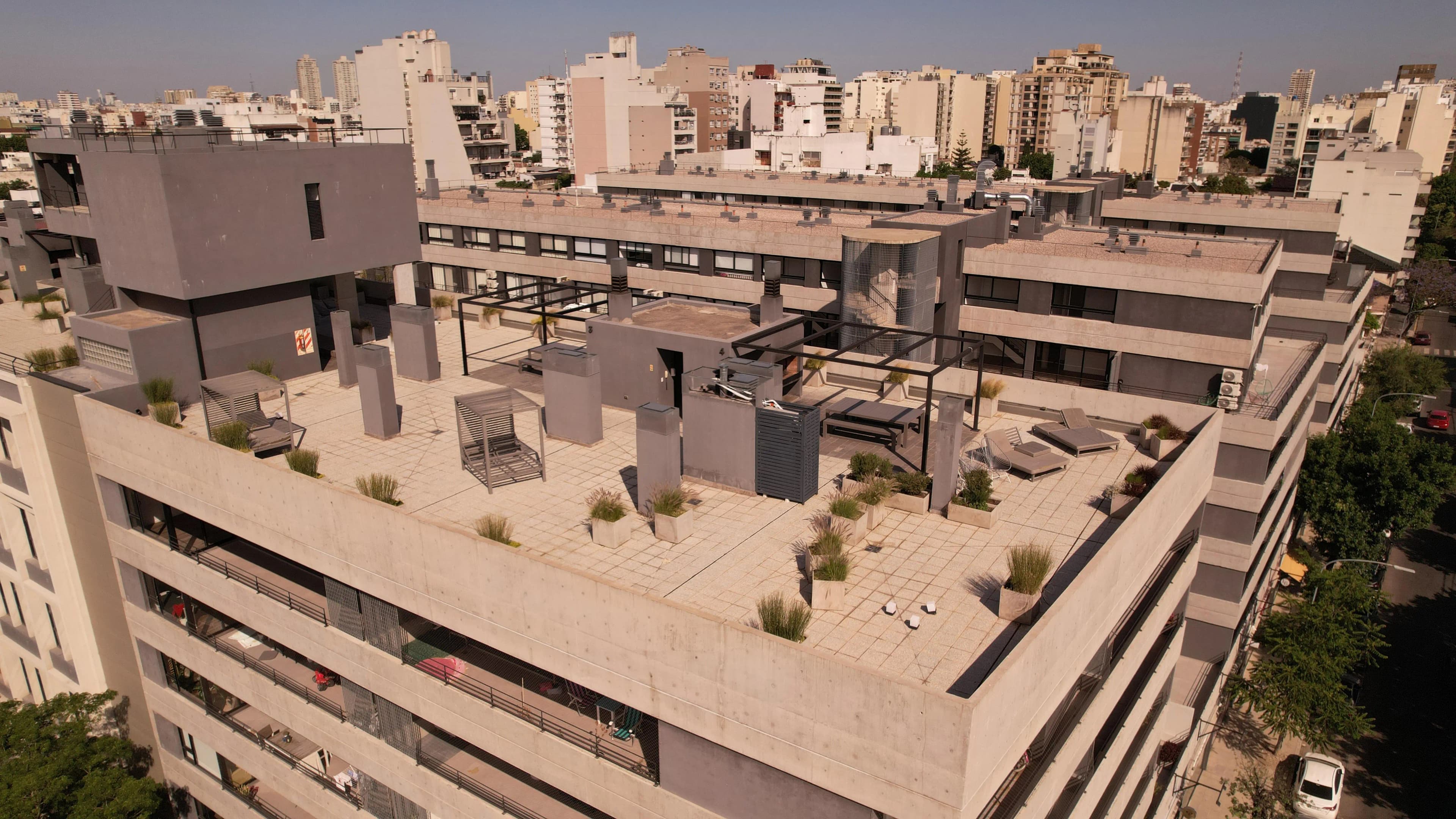 Imagen del emprendimiento PRIMA CABALLITO - Av. Boyaca 942