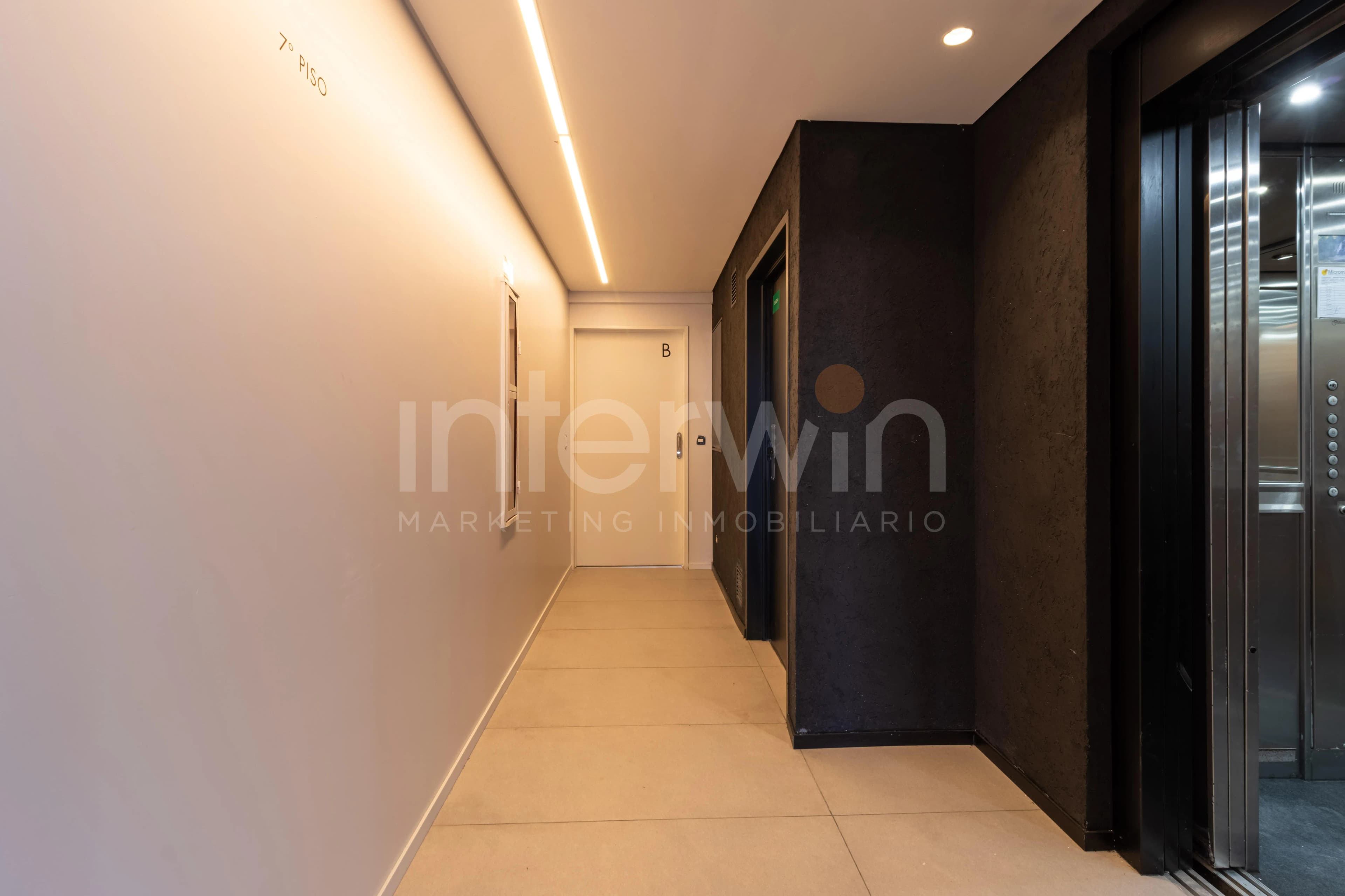 Imagen del emprendimiento MONTAÑESES E IBERÁ | Montañeses 2993