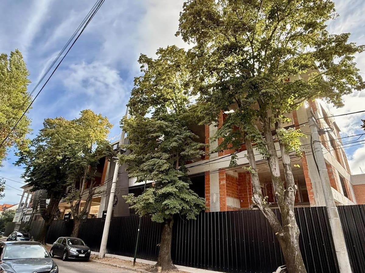Imagen de la propiedad 2 ambientes ZP 2172970