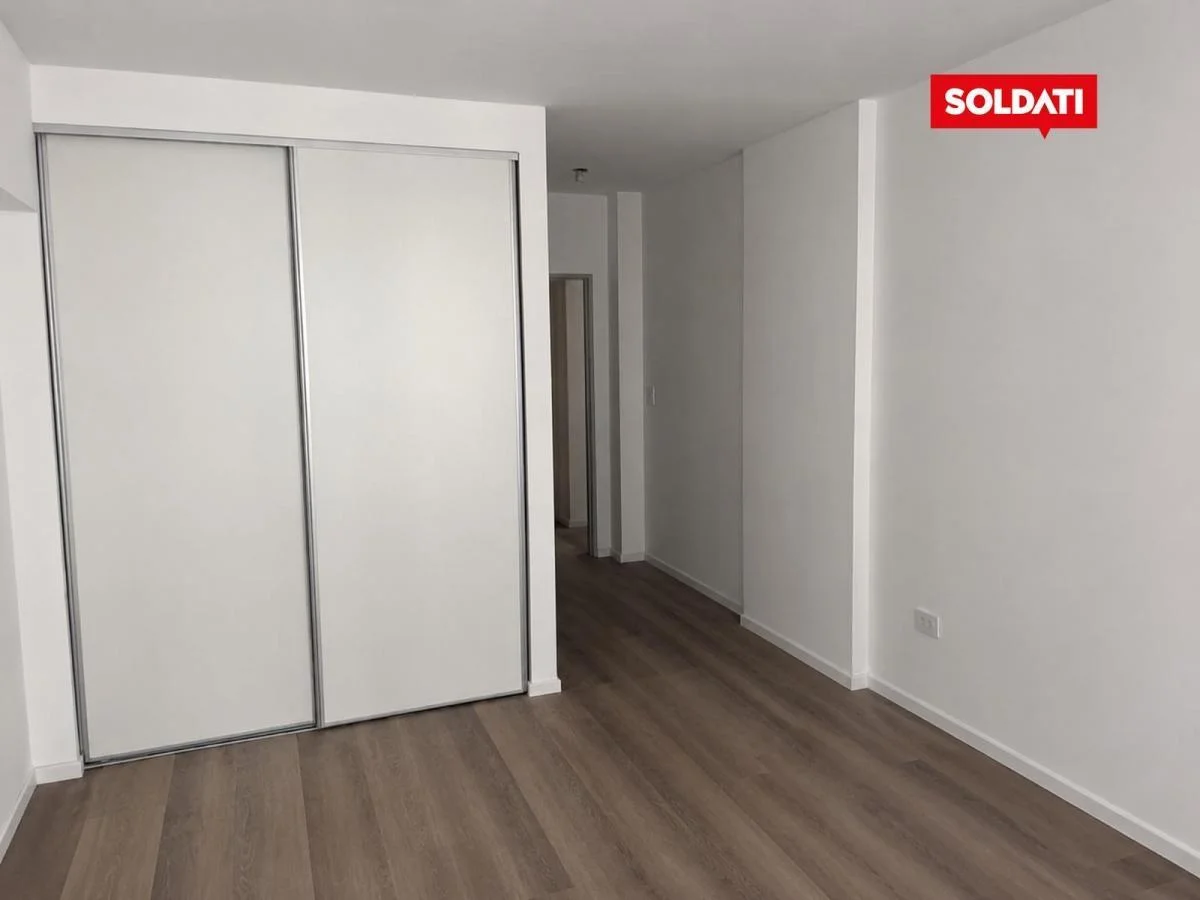 Imagen de la propiedad 2 ambientes ZP 2173857