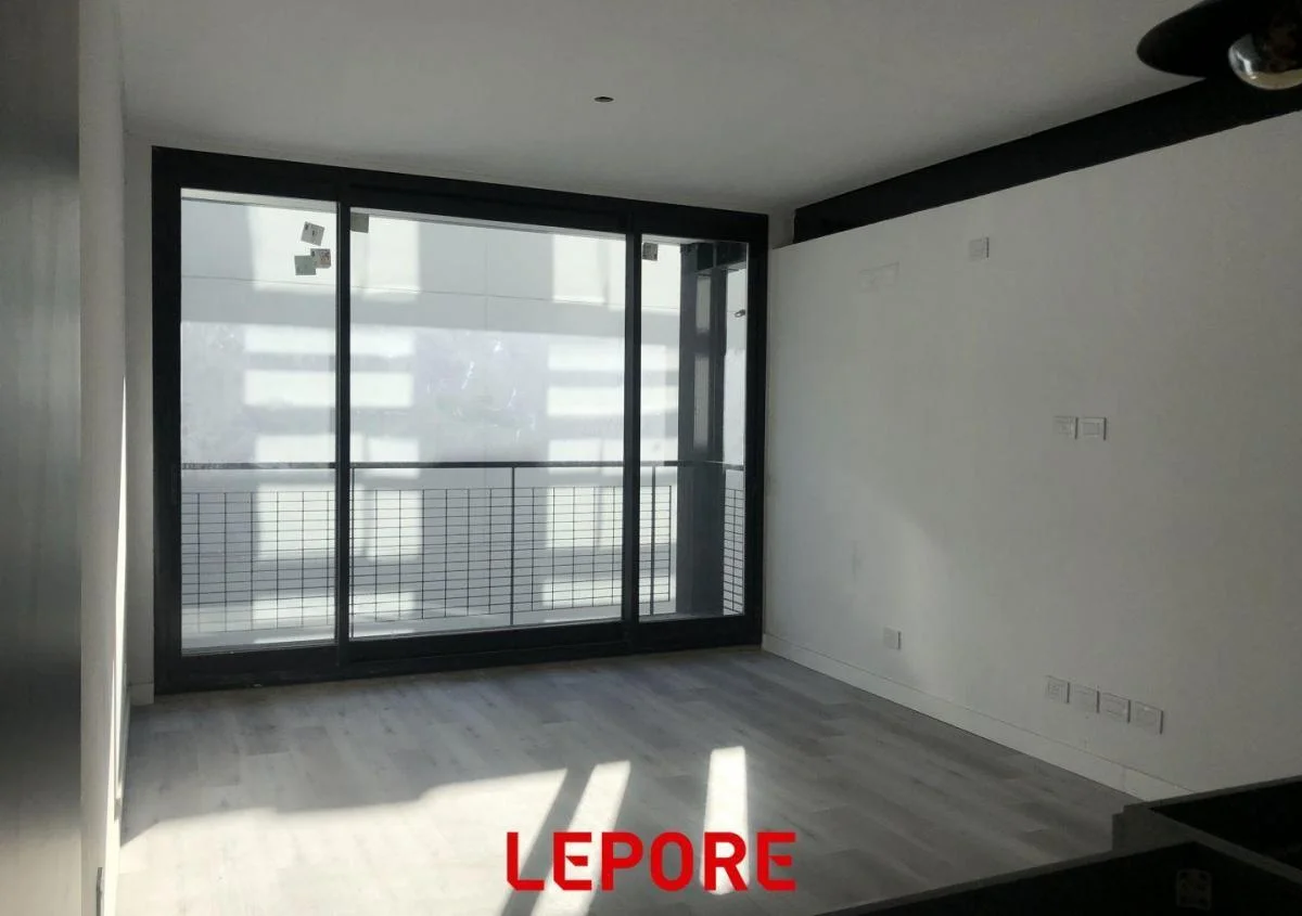 Imagen de la propiedad 2 ambientes ZP 2164046