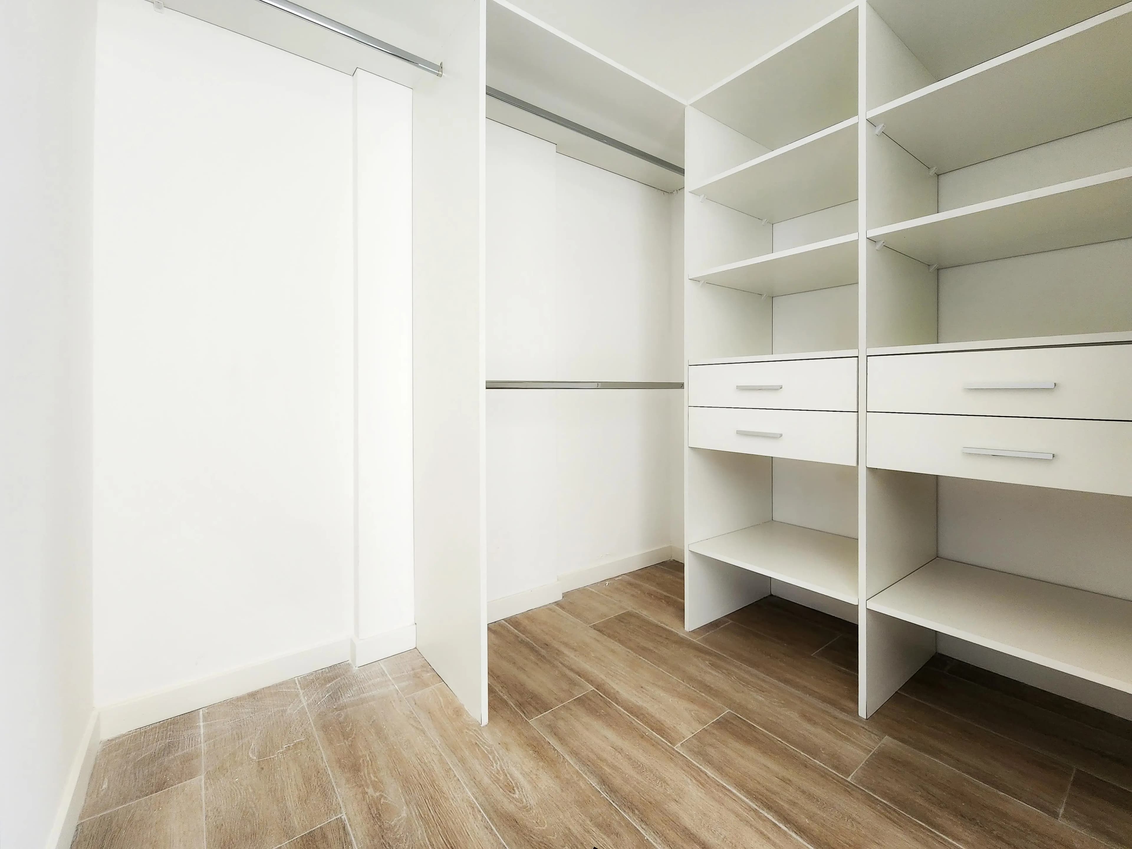 Imagen de la propiedad BLACK ARCOS | Unidad 1202 B