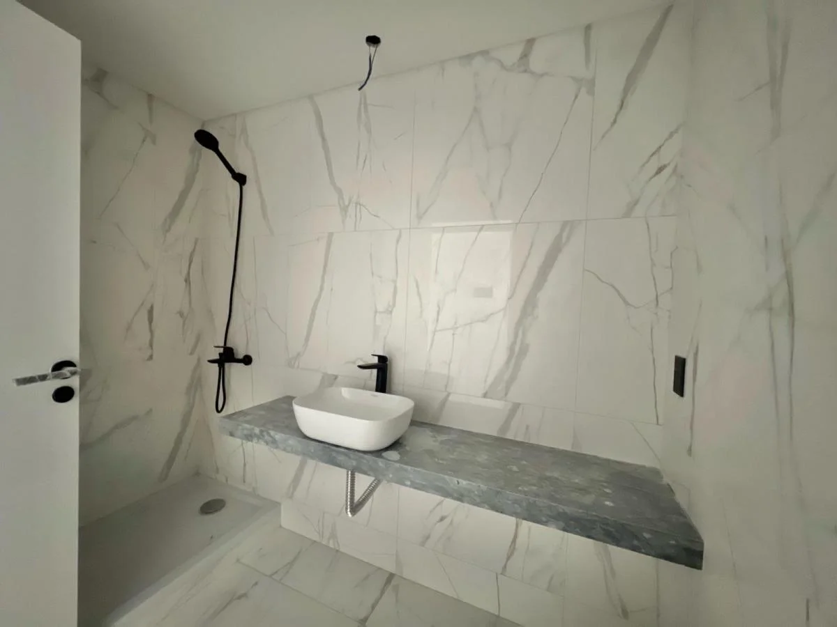 Imagen de la propiedad Norman – 1 ambiente – Ref. 2174893