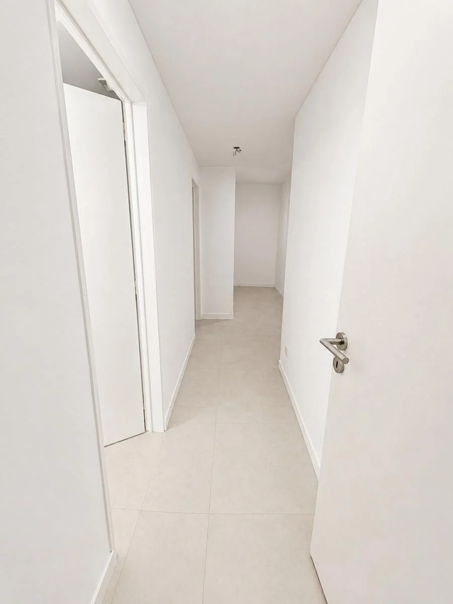 Imagen de la propiedad 4 ambientes ZP 2321430