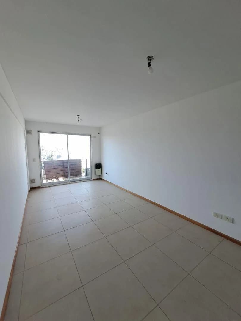 Imagen de la propiedad Independencia 1375 – 2 ambientes – Ref. 2161304