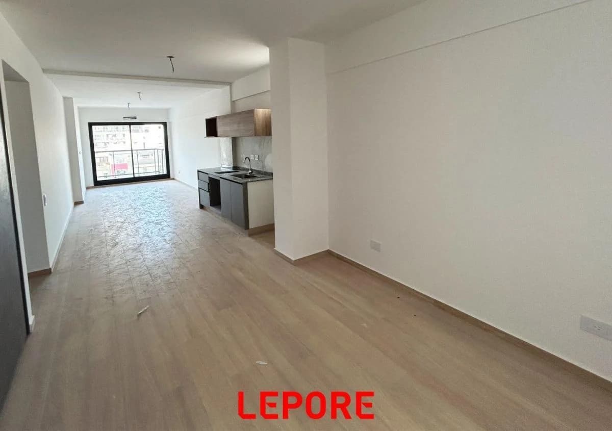 Imagen de la propiedad Espacio Scalabrini – 1 ambiente – Ref. 2163359
