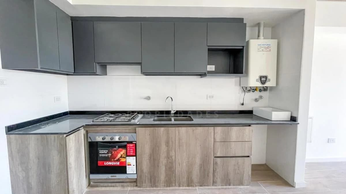Imagen de la propiedad Q42 – 3 ambientes – Ref. 2174733