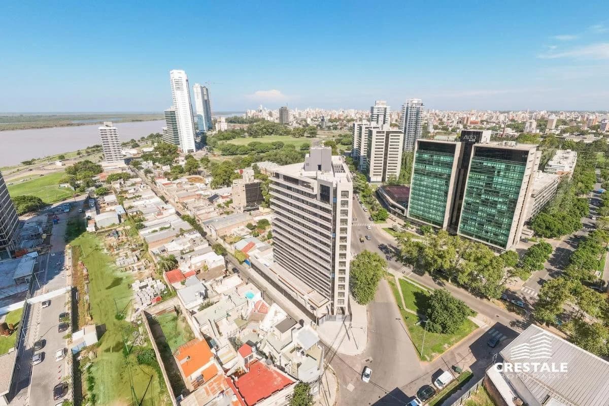 Imagen de la propiedad 5 ambientes ZP 2168693