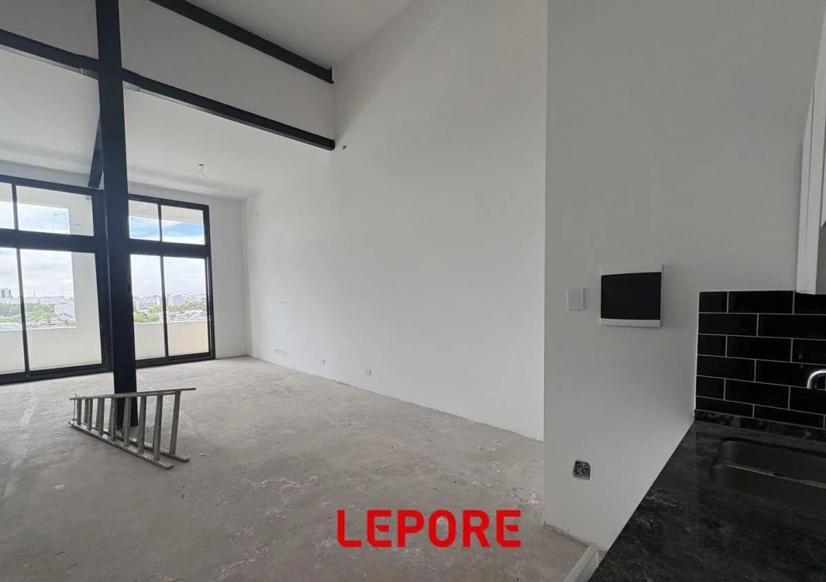 Imagen de la propiedad 2 ambientes ZP 2164060