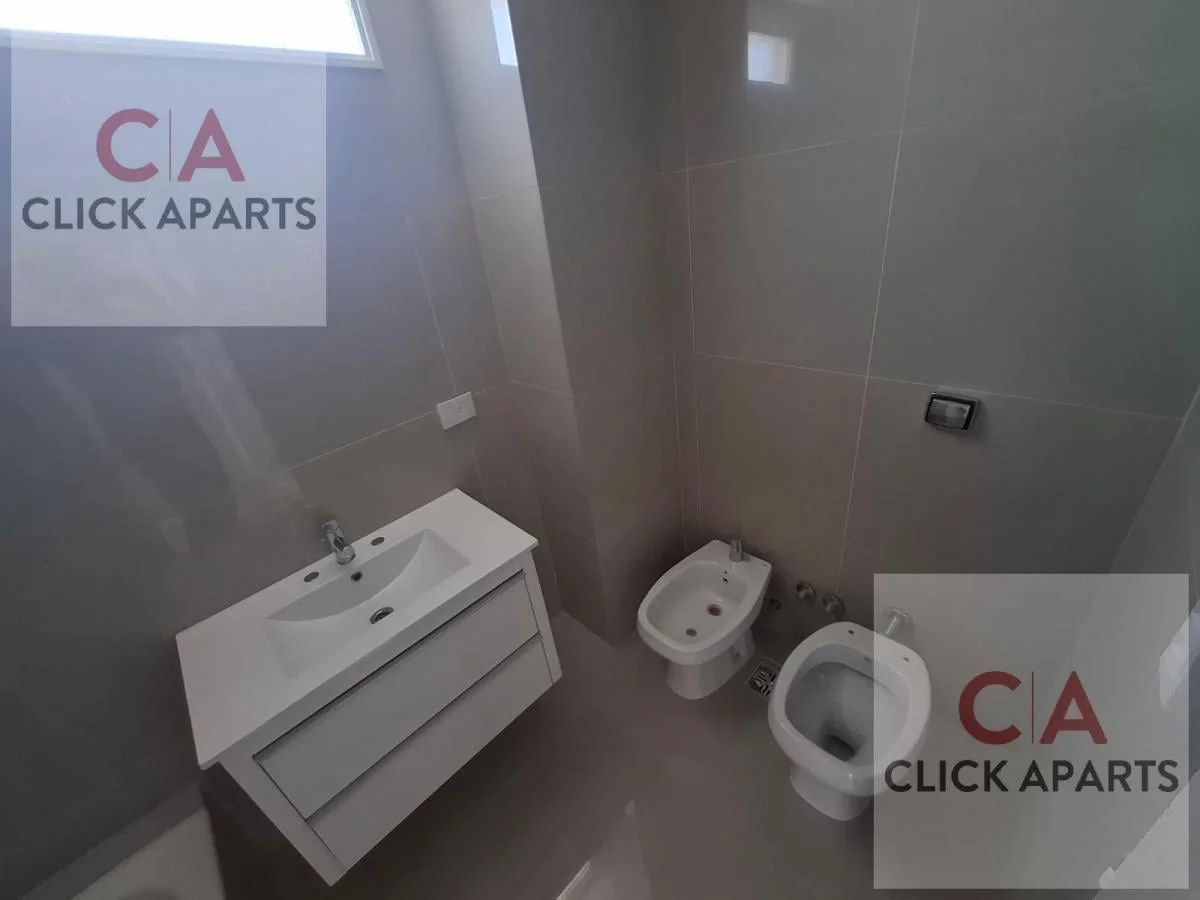 Imagen de la propiedad 2 ambientes ZP 2172680