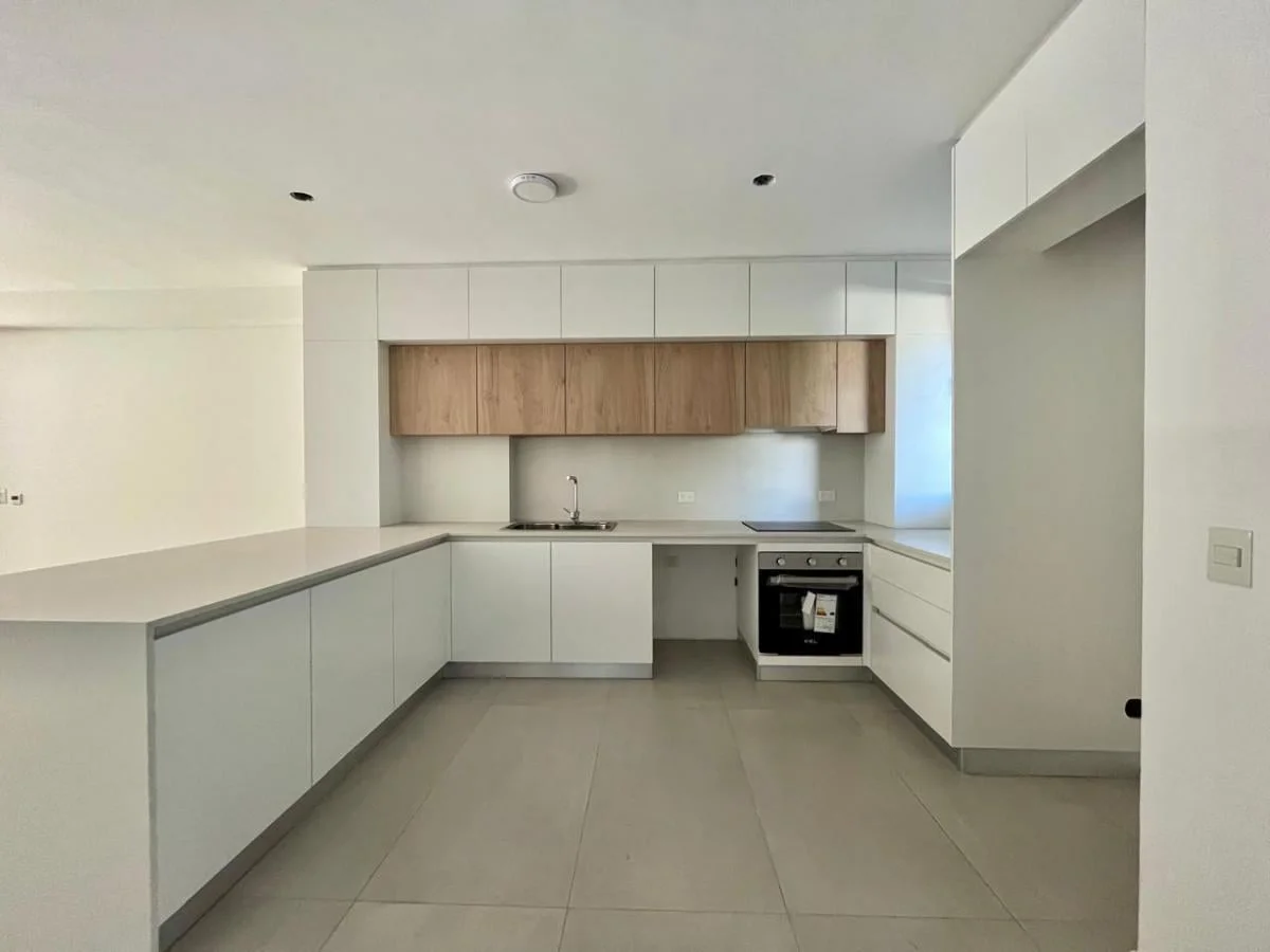 Imagen de la propiedad Respira Devoto – 3 ambientes – Ref. 2167800