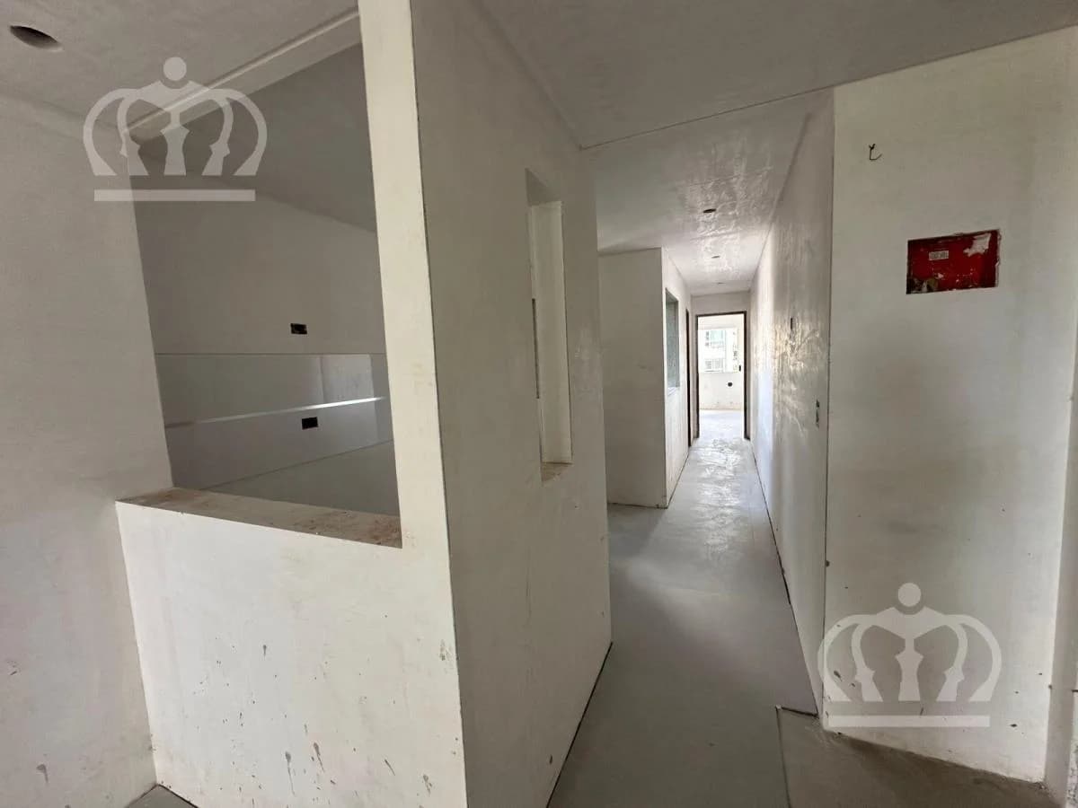 Imagen de la propiedad 2 ambientes ZP 2174204